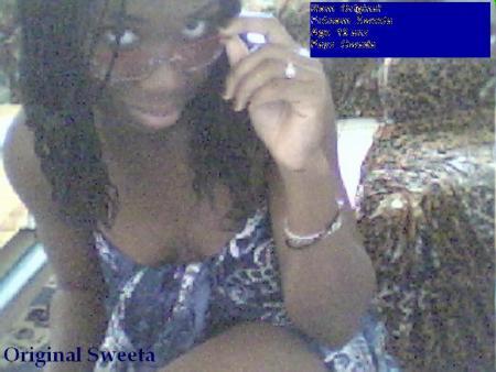                                                   wech ma soeurette